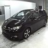 toyota wish 2014 -TOYOTA--Wish ZGE20W--ZGE20-6016288---TOYOTA--Wish ZGE20W--ZGE20-6016288- image 5