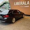 bmw 3-series 2017 -BMW--BMW 3 Series LDA-8C20--WBA8C56030NU25596---BMW--BMW 3 Series LDA-8C20--WBA8C56030NU25596- image 8