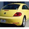 volkswagen the-beetle 2013 quick_quick_16CBZ_WVWZZZ16ZDM683471 image 2