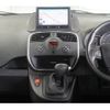 renault kangoo 2021 CFJ1712704 image 15