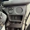 toyota hiace-van 2022 -TOYOTA 【豊田 800ｻ 65】--Hiace Van 3BF-TRH221K--TRH221-0099923---TOYOTA 【豊田 800ｻ 65】--Hiace Van 3BF-TRH221K--TRH221-0099923- image 45