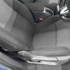 renault kangoo 2019 quick_quick_ABA-KWH5F1_VF1KW14B3J0785567 image 7