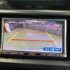 honda stepwagon 2010 CFJ1552841 image 27