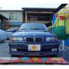 bmw alpina 1997 -BMW--BMW Alpina E-3E4J--WAPB332L07WE40037---BMW--BMW Alpina E-3E4J--WAPB332L07WE40037- image 3