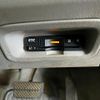 honda insight 2009 -HONDA--Insight DAA-ZE2--ZE2-1106885---HONDA--Insight DAA-ZE2--ZE2-1106885- image 12