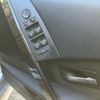 bmw 5-series 2005 -BMW--BMW 5 Series GH-NA30--WBANA72090B790277---BMW--BMW 5 Series GH-NA30--WBANA72090B790277- image 17