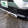 mitsubishi delica-mini 2023 -MITSUBISHI 【名古屋 58Aｾ8843】--Delica Mini 4AA-B38A--B38A-0500893---MITSUBISHI 【名古屋 58Aｾ8843】--Delica Mini 4AA-B38A--B38A-0500893- image 32