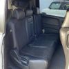 honda freed 2014 -HONDA--Freed DAA-GP3--GP3-1123086---HONDA--Freed DAA-GP3--GP3-1123086- image 8