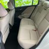 honda grace 2015 quick_quick_DAA-GM4_GM4-1003923 image 7