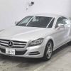 mercedes-benz cls-class undefined -MERCEDES-BENZ 【名古屋 307ハ8077】--Benz CLS 218359C-WDD2183592A034027---MERCEDES-BENZ 【名古屋 307ハ8077】--Benz CLS 218359C-WDD2183592A034027- image 5