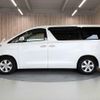 toyota alphard 2009 -TOYOTA--Alphard DBA-ANH20W--ANH20-8071097---TOYOTA--Alphard DBA-ANH20W--ANH20-8071097- image 23