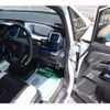 honda odyssey 2016 GOO_JP_700102067530240524003 image 13