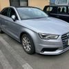audi a3 2015 CFJ7412012 image 2