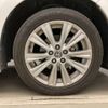 toyota alphard 2019 -TOYOTA 【多摩 350ﾋ1025】--Alphard DBA-AGH30W--AGH30-0268064---TOYOTA 【多摩 350ﾋ1025】--Alphard DBA-AGH30W--AGH30-0268064- image 9