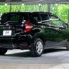 nissan note 2019 -NISSAN--Note DAA-HE12--HE12-276405---NISSAN--Note DAA-HE12--HE12-276405- image 20