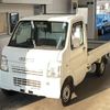 suzuki carry-truck 2004 -SUZUKI--Carry Truck DA63T-292519---SUZUKI--Carry Truck DA63T-292519- image 1