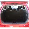 mazda cx-3 2016 -MAZDA--CX-3 LDA-DK5FW--DK5FW-129603---MAZDA--CX-3 LDA-DK5FW--DK5FW-129603- image 51