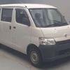 toyota liteace-van 2019 -TOYOTA--Liteace VAN DBF-S402M--S402M-0081917---TOYOTA--Liteace VAN DBF-S402M--S402M-0081917- image 4