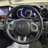 honda n-box 2016 quick_quick_DBA-JF1_JF1-2524404 image 12