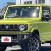 suzuki jimny 2023 CFJ1587049 image 4
