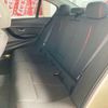 bmw 3-series 2012 CFJ1837602 image 47