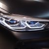 bmw 8-series 2021 -BMW--BMW 8 Series 3BA-AE30--WBAAE22070CH33868---BMW--BMW 8 Series 3BA-AE30--WBAAE22070CH33868- image 9