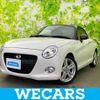 daihatsu copen 2022 quick_quick_3BA-LA400K_LA400K-0048806 image 1