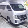 nissan caravan-bus 2019 -NISSAN--Caravan Bus DS4E26-100259---NISSAN--Caravan Bus DS4E26-100259- image 1