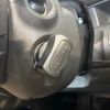 honda stepwagon 2011 CFJ1604741 image 7