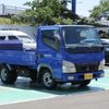 mitsubishi-fuso canter-guts 2004 CFJ1605605 image 2