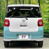 daihatsu move-canbus 2024 CFJ0687441 image 15