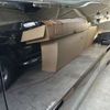 nissan serena 2014 -NISSAN 【沼津 301ﾙ7631】--Serena DAA-HFC26--HFC26-201492---NISSAN 【沼津 301ﾙ7631】--Serena DAA-HFC26--HFC26-201492- image 35