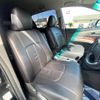 toyota estima 2011 CFJ1798675 image 10