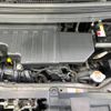 nissan dayz-roox 2018 -NISSAN--DAYZ Roox DBA-B21A--B21A-0515899---NISSAN--DAYZ Roox DBA-B21A--B21A-0515899- image 18