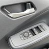 nissan note 2021 CFJ1812020 image 6