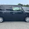 daihatsu move-conte 2013 -DAIHATSU--Move Conte L575S--0174818---DAIHATSU--Move Conte L575S--0174818- image 24