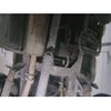 mitsubishi-fuso canter 1988 -MITSUBISHI--Canter FE305BD-422060---MITSUBISHI--Canter FE305BD-422060- image 13