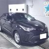 toyota c-hr 2021 -TOYOTA 【千葉 352ﾓ1007】--C-HR ZYX11-2036729---TOYOTA 【千葉 352ﾓ1007】--C-HR ZYX11-2036729- image 1