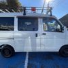 daihatsu hijet-van 2015 -DAIHATSU--Hijet Van EBD-S321V--S321V-0257565---DAIHATSU--Hijet Van EBD-S321V--S321V-0257565- image 6