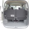 toyota voxy 2008 -TOYOTA--Voxy DBA-ZRR70W--ZRR70-0113120---TOYOTA--Voxy DBA-ZRR70W--ZRR70-0113120- image 18