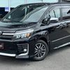 toyota voxy 2016 465 image 1