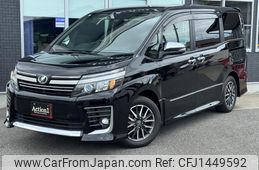 toyota voxy 2016 465