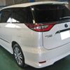 toyota estima-hybrid 2017 -TOYOTA--Estima Hybrid DAA-AHR20W--AHR20-7090680---TOYOTA--Estima Hybrid DAA-AHR20W--AHR20-7090680- image 2