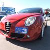 alfa-romeo mito 2010 GOO_JP_700054078630241119001 image 14