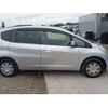 honda fit 2013 -HONDA--Fit DBA-GE6--GE6-1755705---HONDA--Fit DBA-GE6--GE6-1755705- image 7