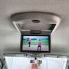 toyota voxy 2010 AF-ZRR70-0351128 image 17
