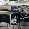 peugeot 3008 2022 CFJ1752790 image 3