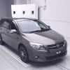 toyota corolla-fielder 2010 -TOYOTA--Corolla Fielder ZRE142G-9106505---TOYOTA--Corolla Fielder ZRE142G-9106505- image 1