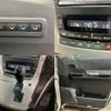 toyota alphard 2012 CFJ1655711 image 7