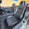 honda s2000 1999 CFJ1542599 image 8